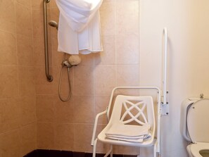 Towels