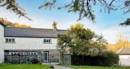 Lower Hameldown-UK12424