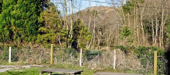 Lower Hameldown-UK12424
