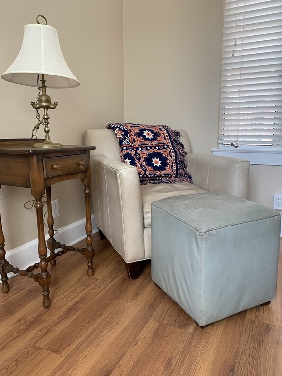 Apartment Center Center - Auburn University, Auburn