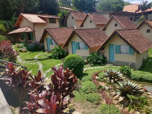 经典双床房 | 迷你吧、免费 WiFi、床单