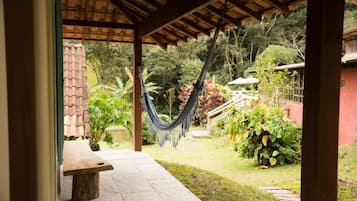 Studio dành cho gia đình | Minibar, truy cập Internet không dây miễn phí, bộ trải giường