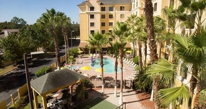 Wonderful place / Stay Sky Suite 201