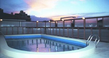 Hotel Gran International