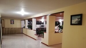 Imagen sin descripción, 4 de 25, botón