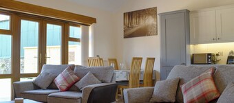 Cider Press Barn - UK12379