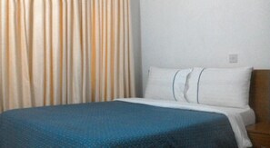 Suite Confort