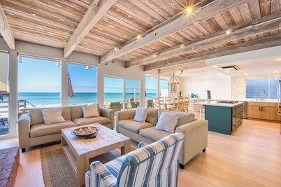 35679 Beach Rd ocean front newly remodeled 2025
Dana Point Permit STR14-0101