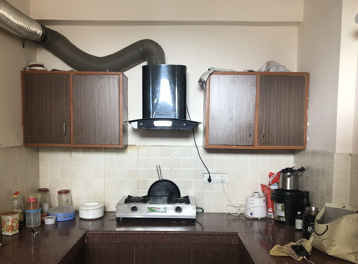 オーナーのプロフィール画像