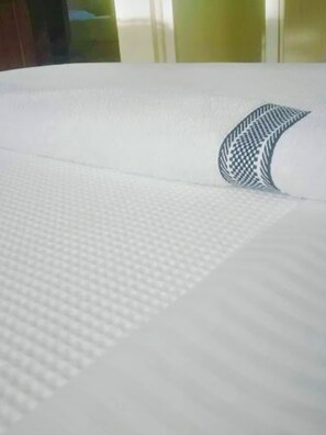 Room - JKIA Airport side apartment (Syokimau)