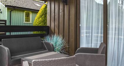 2 bedroom accommodation in Yanwath, near Penrith