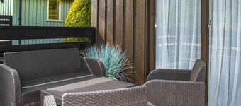 2 bedroom accommodation in Yanwath, near Penrith