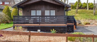 2 bedroom accommodation in Yanwath, near Penrith
