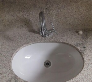 Håndklæder, Shampoo, Toiletpapir