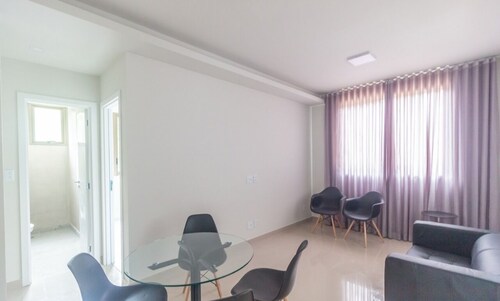 Vale do Cereno Condominium