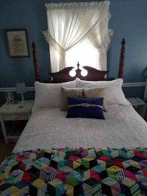 3 室のベッドルーム、アイロン / アイロン台、旅行用ベビーベッド、WiFi