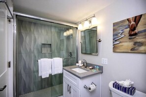 Hiustenkuivaaja, pyyhkeet