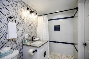 Secadora de cabello y toallas 