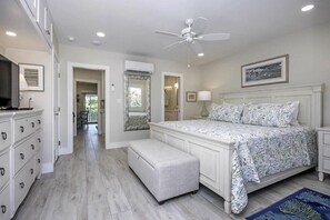 1 makuuhuone, silitysrauta/-lauta, Wi-Fi, vuodevaatteet