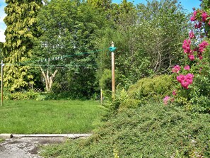 Unclassified image, 5 of 15, button