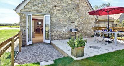 2 bedroom accommodation in Sturminster Newton
