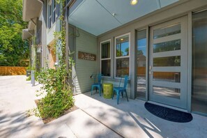 Imagem sem classificação, 5 de 38, botão