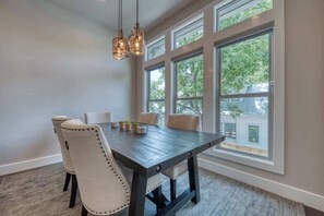 Imagem sem classificação, 3 de 38, botão