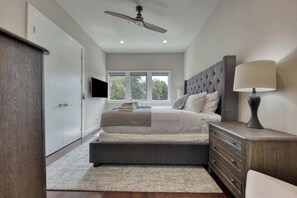 Photo non classée, 5 sur 39, bouton