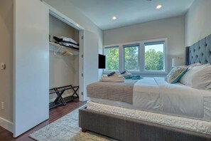 Photo non classée, 4 sur 39, bouton