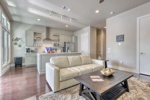 Photo non classée, 2 sur 39, bouton