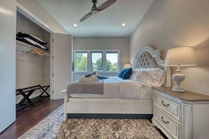 Uklassifisert bilde, 4 av 32, knapp