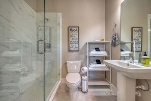 Imagen sin descripción, 5 de 32, botón