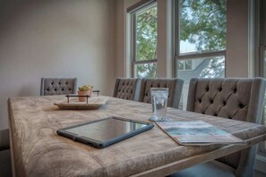 Botón de imagen sin clasificar, 5 de 32