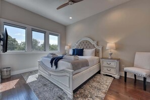 Luokittelematon kuva, 3 kautta 45, painike