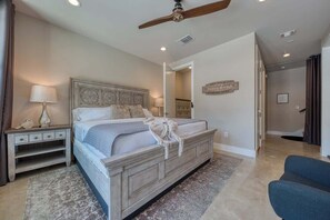 Luokittelematon kuva, 5 kautta 45, painike