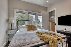 Photo non classée, 3 sur 45, bouton