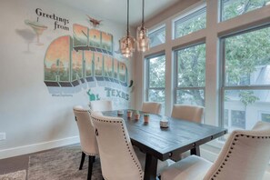 Imagen sin descripción, 2 de 45, botón