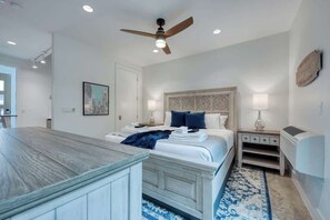 Image sans description, 5 de 38, bouton