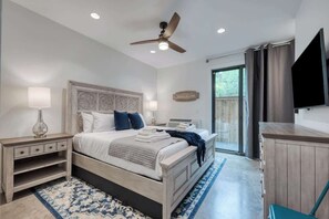 Immagine non classificata, 2 di 38, pulsante