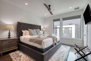 Immagine non classificata, 3 di 38, pulsante