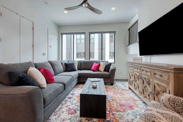 Image sans description, 1 de 38, bouton