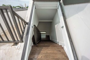 Image sans description, 3 de 38, bouton