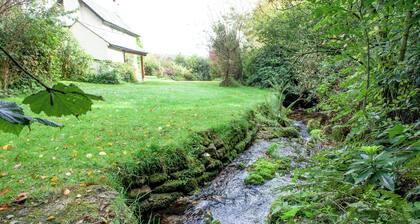 3 bedroom accommodation in Hexworthy, near Yelverton
