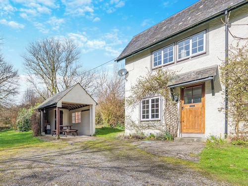 3 bedroom accommodation in Hexworthy, near Yelverton