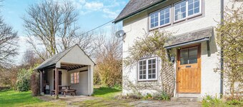 3 bedroom accommodation in Hexworthy, near Yelverton