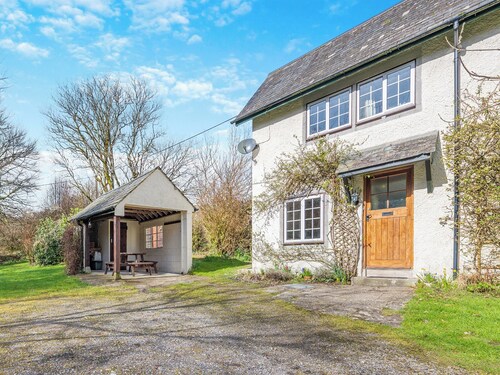 3 bedroom accommodation in Hexworthy, near Yelverton