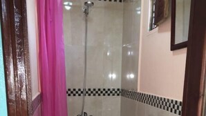 Unclassified image, 2 of 10, button - Apartment Relax (Tangier)