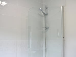Haartrockner, Handtücher