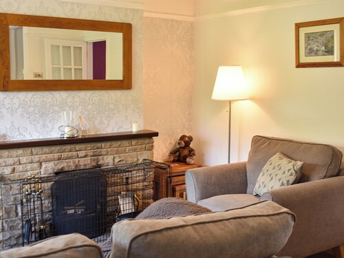 2 bedroom accommodation in Horton-in-Ribblesdale, near Settle
