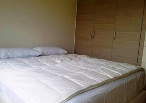 1 camera, accesso a Internet